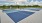 pickle ball courts